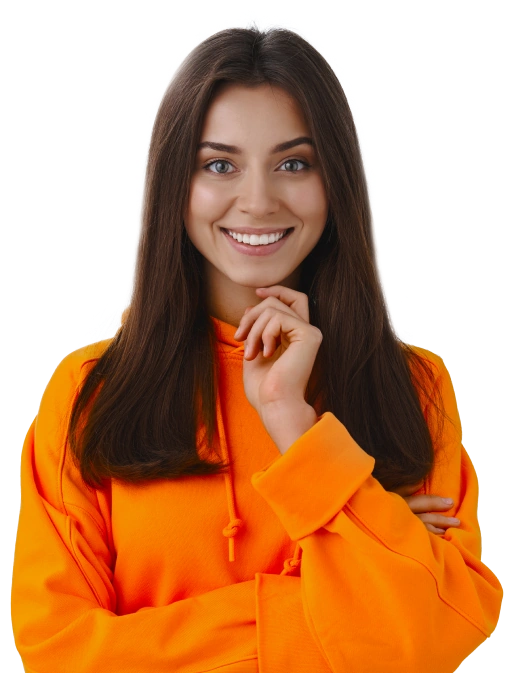 Ростелеком интернет-провайдер в&nbsp;село Черкассы (Оренбургская область)